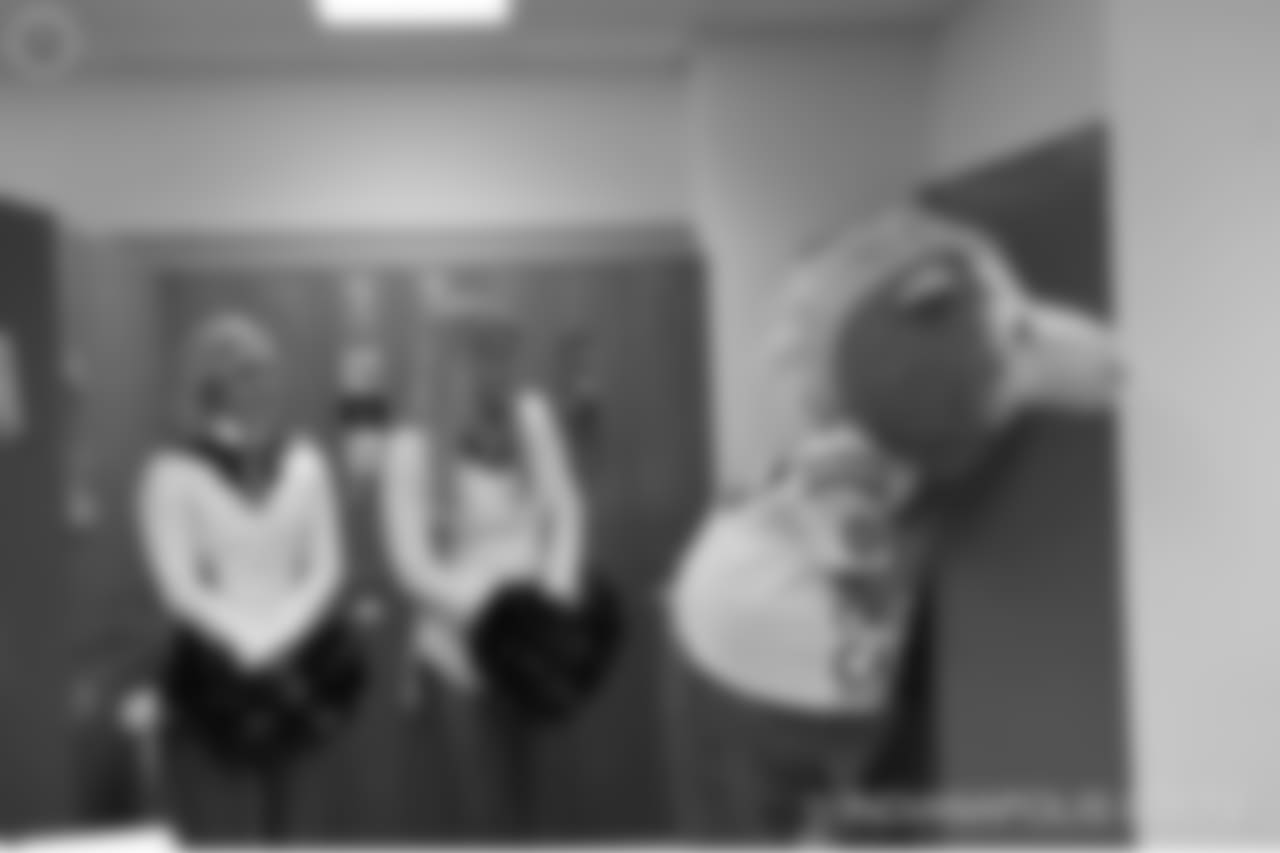 2018_1019_NursePizzaEvent_0144