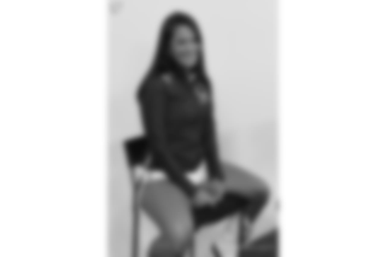 2018_0530_CheerCandids_0250