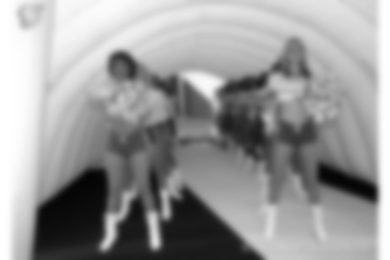 2018_1010_35yrsColtsCheer_0088