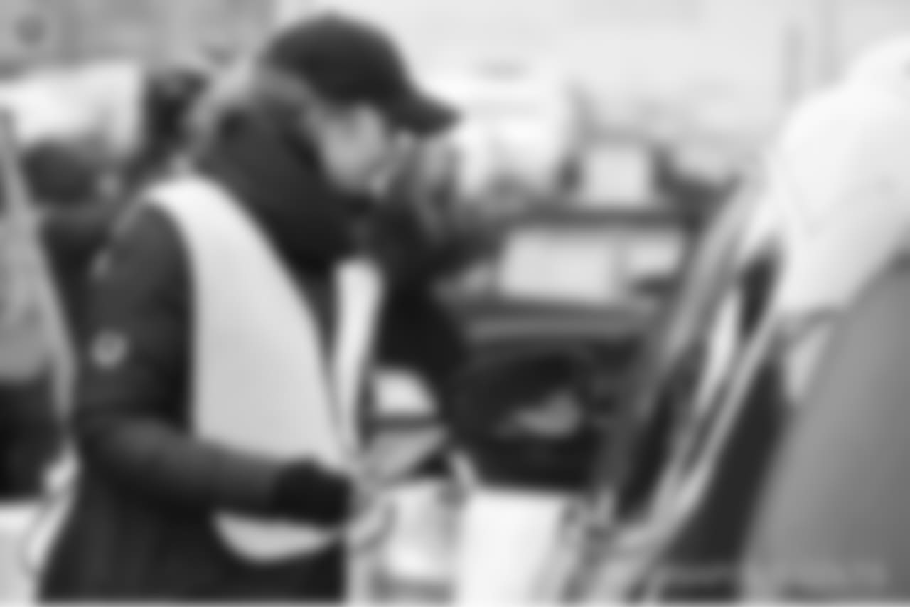 2018_1119_HorseshoeHelp_Spon_0455