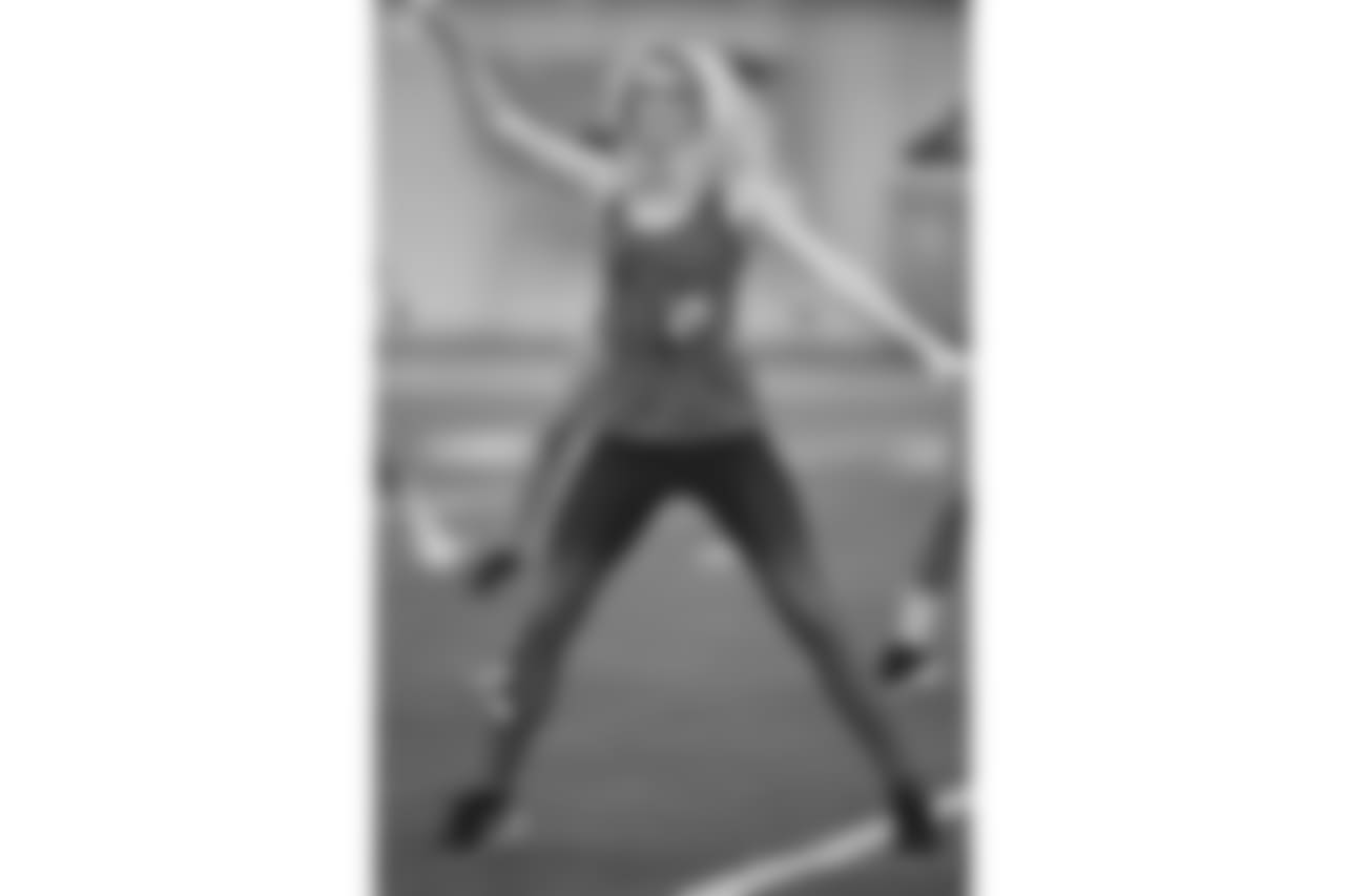 2015_0917_CheerPrac_0412
