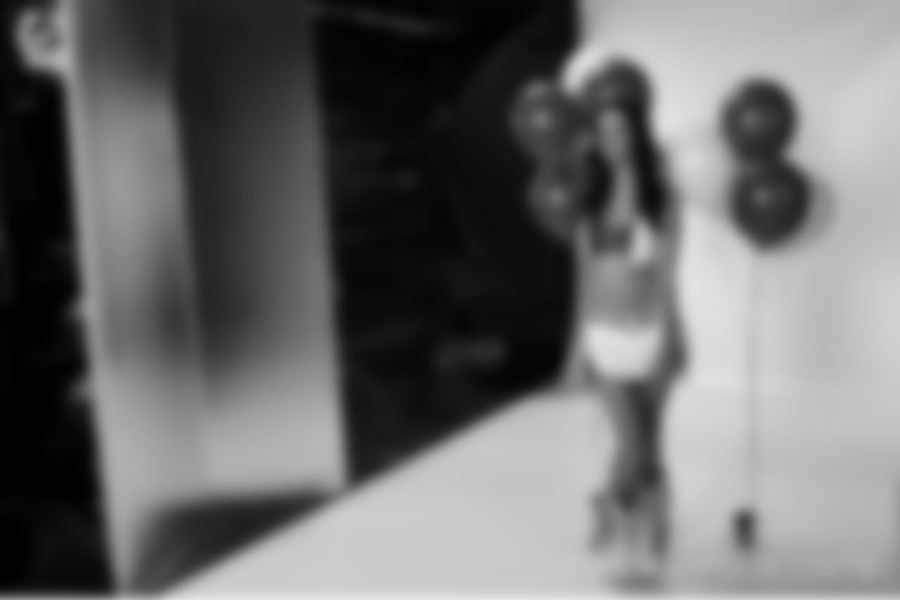 2018_0530_CheerCandids_0031