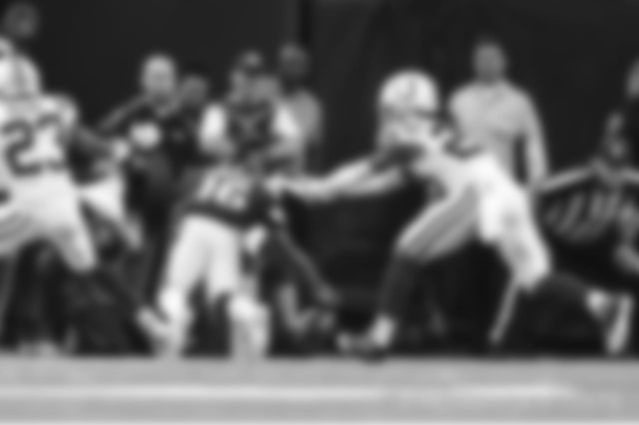 2019_0105_HOU_4271