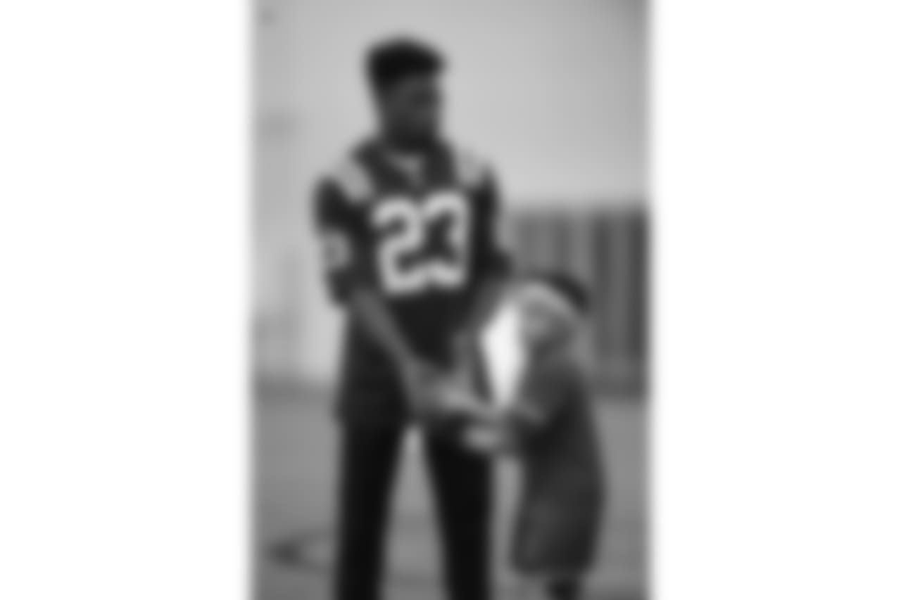 2018_0924_CM_HispanicCamp_0464