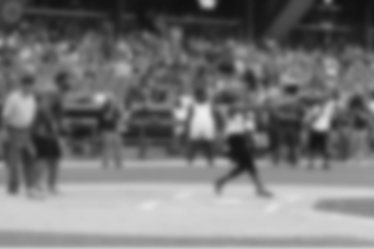 2018_0607_MathisSoftball_0071