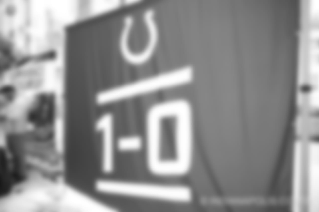 2019_0111_PlayoffPepRally_0094