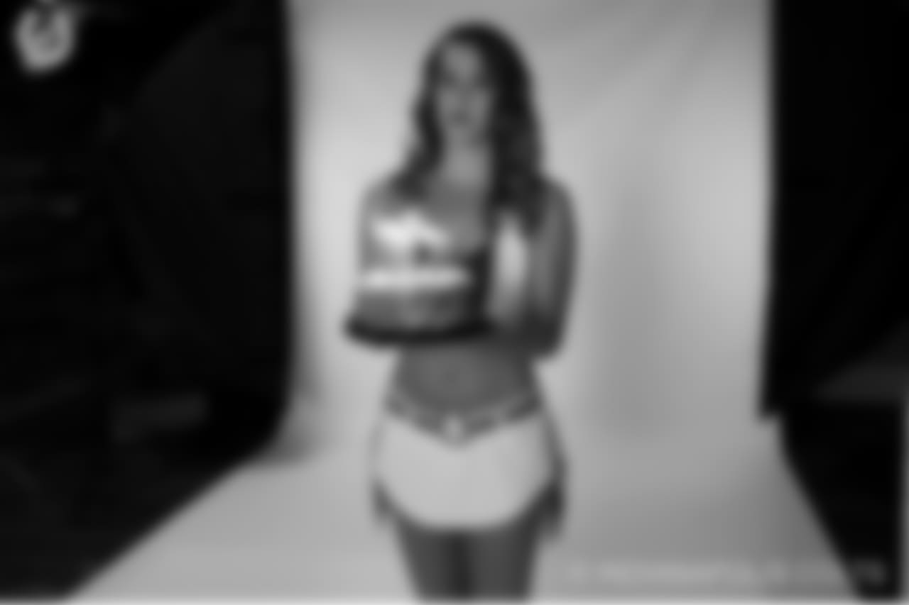 2018_0530_CheerCandids_0076
