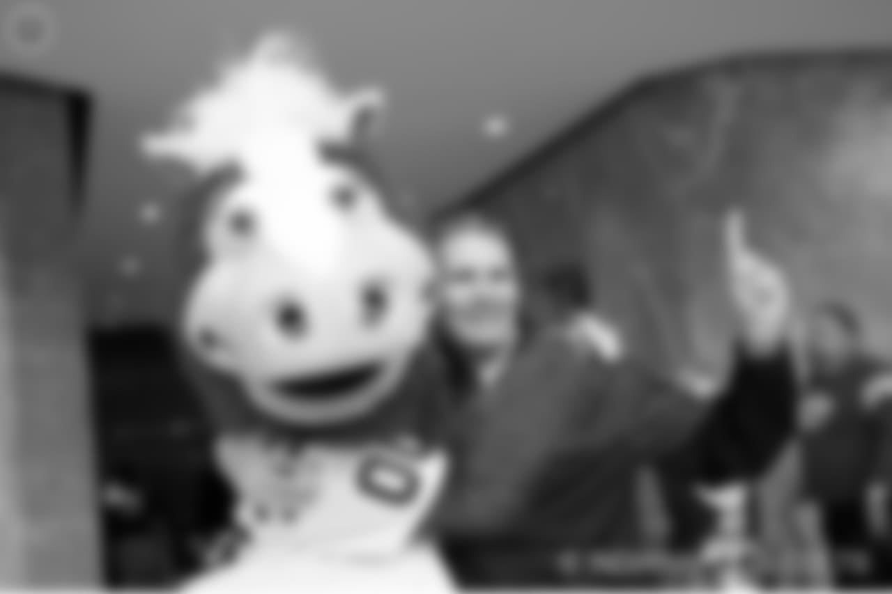 2019_0111_PlayoffPepRally_0545