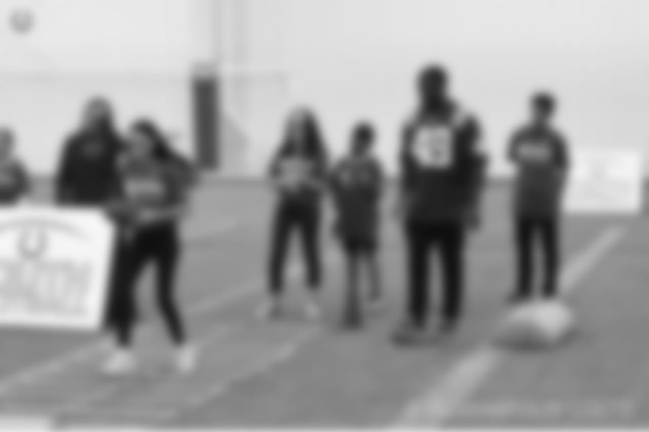 2018_0924_CM_HispanicCamp_0256
