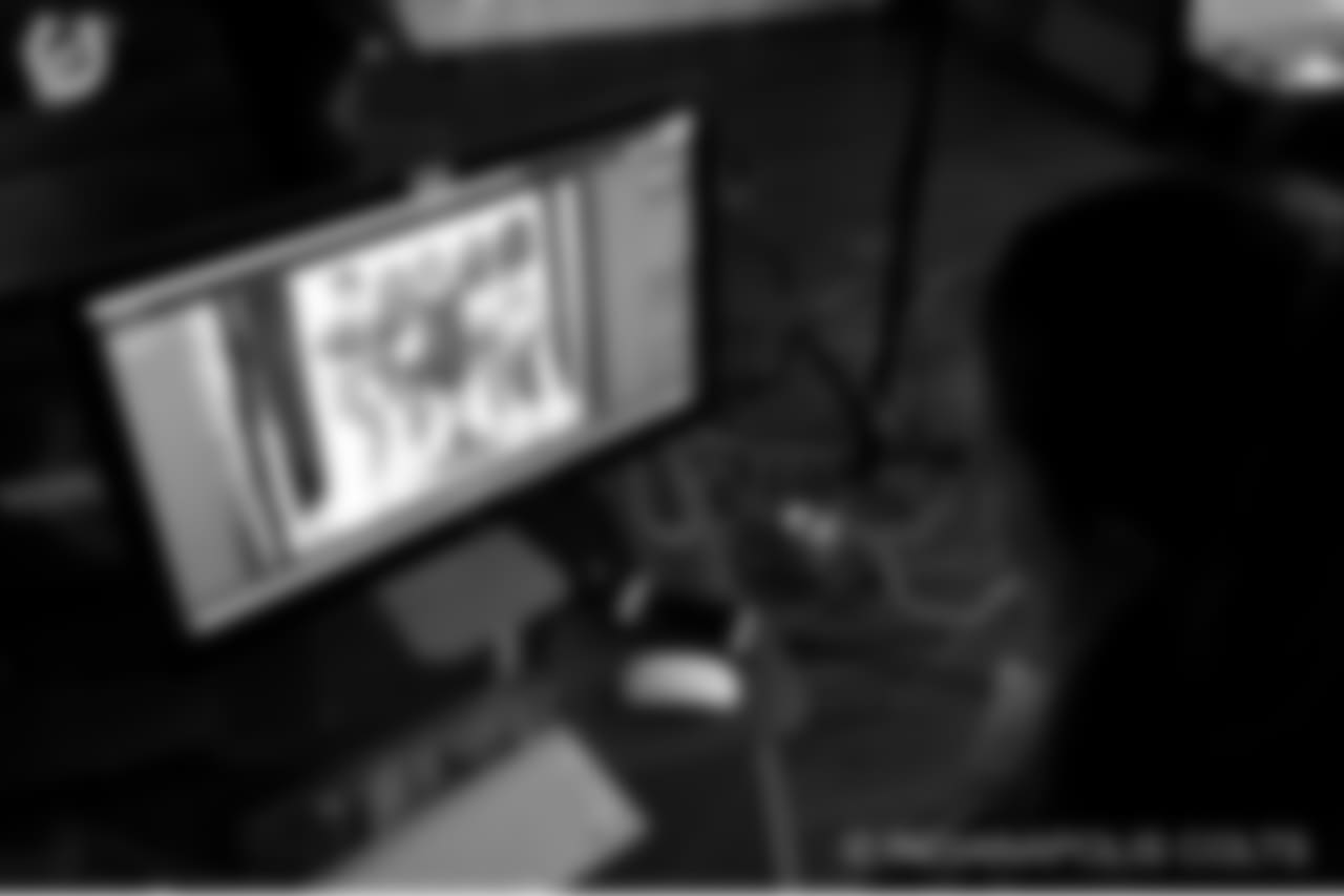 2018_0530_CheerCandids_0236