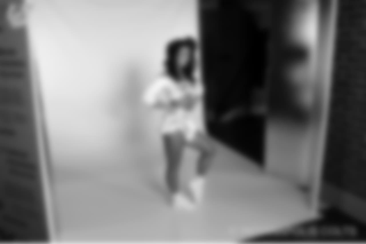 2018_0530_CheerCandids_0200