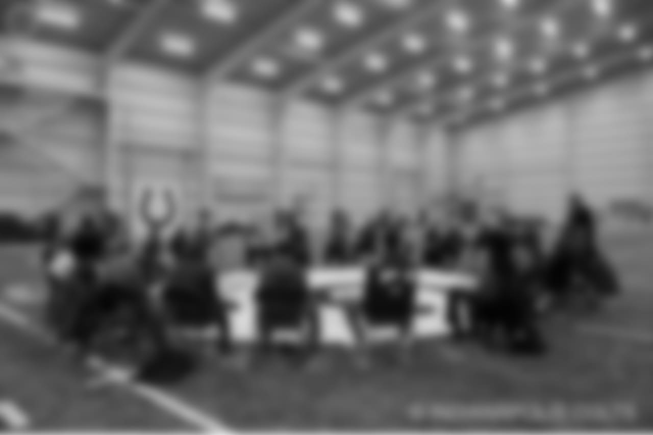2018_1126_CM_Mayor'sYouthLeadershipCouncilMeeting0013