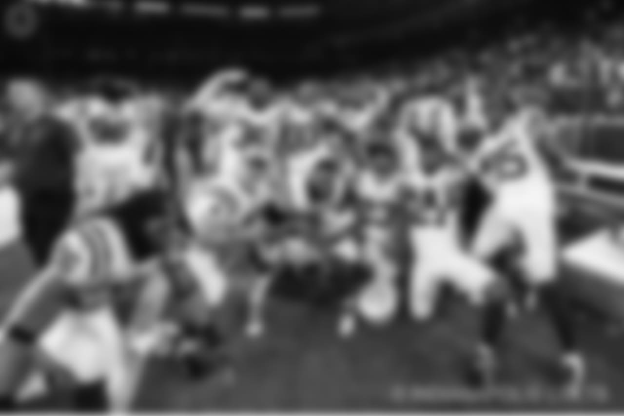 2019_0105_HOU_4709