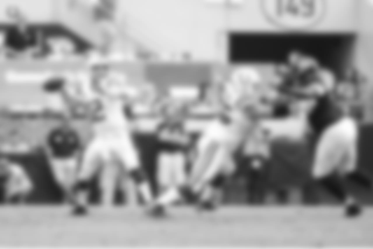 2018_1202_JAX_3356