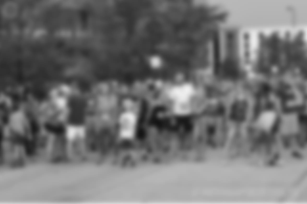 2018_0825_5K_0329