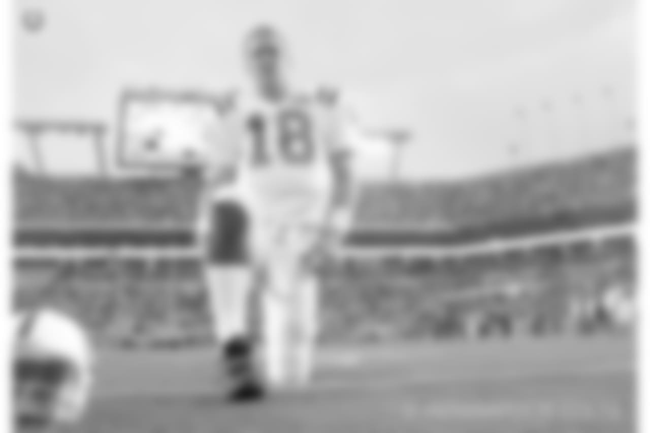 Manning_0239