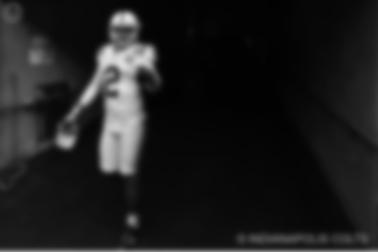 2019_0105_HOU_1399