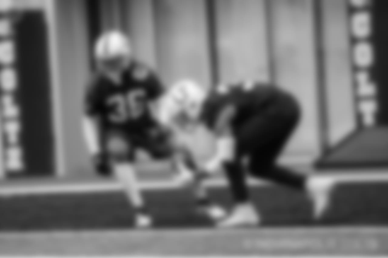 2018_0110_Practice_0932