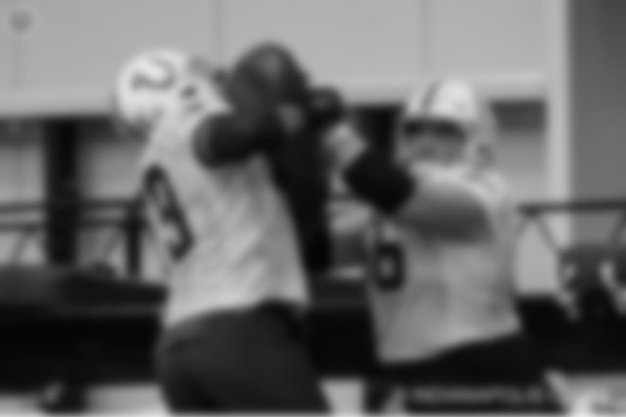 2018_1227_Practice0329
