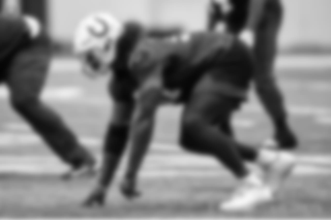 2018_1129_Prac_0831