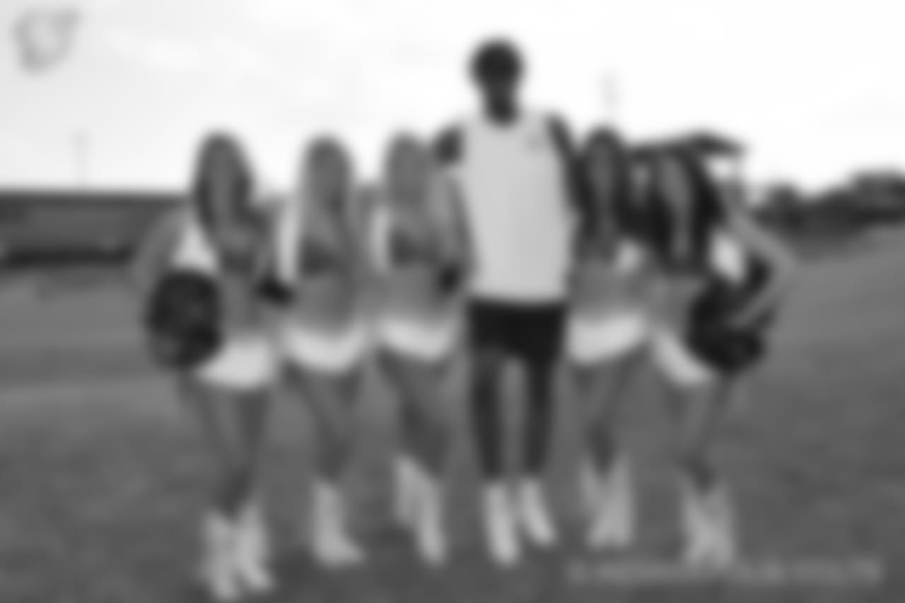 2018_0607_MathisCheer_0132