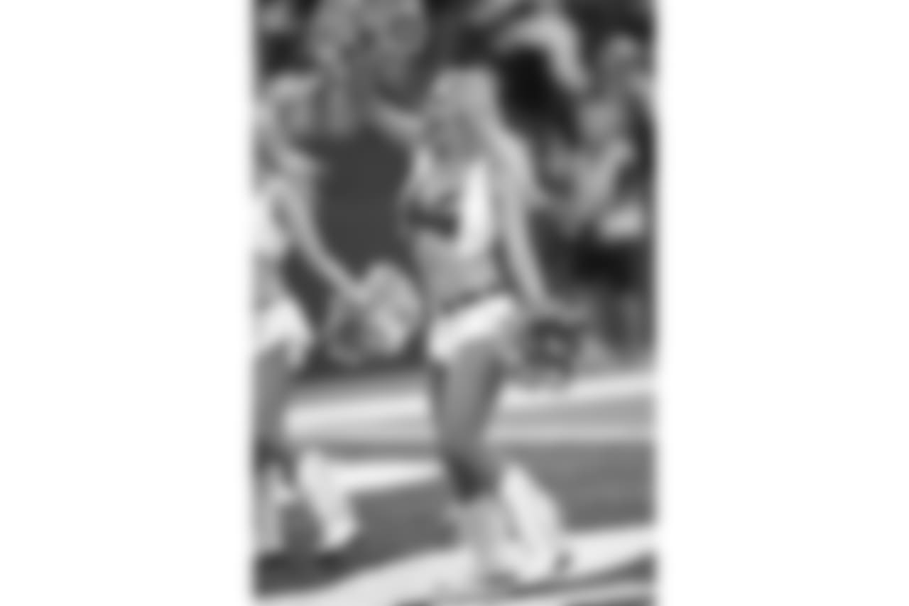 2018_1111_JAX_56477