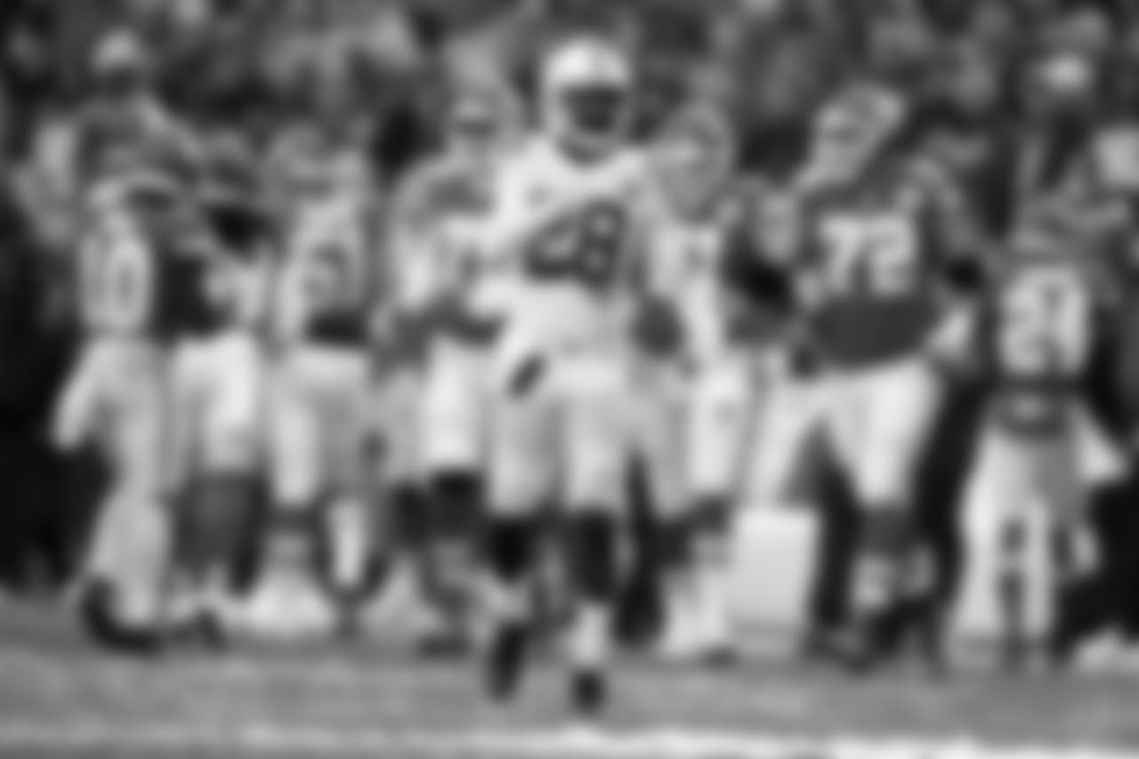 2019_0112_KC_1627