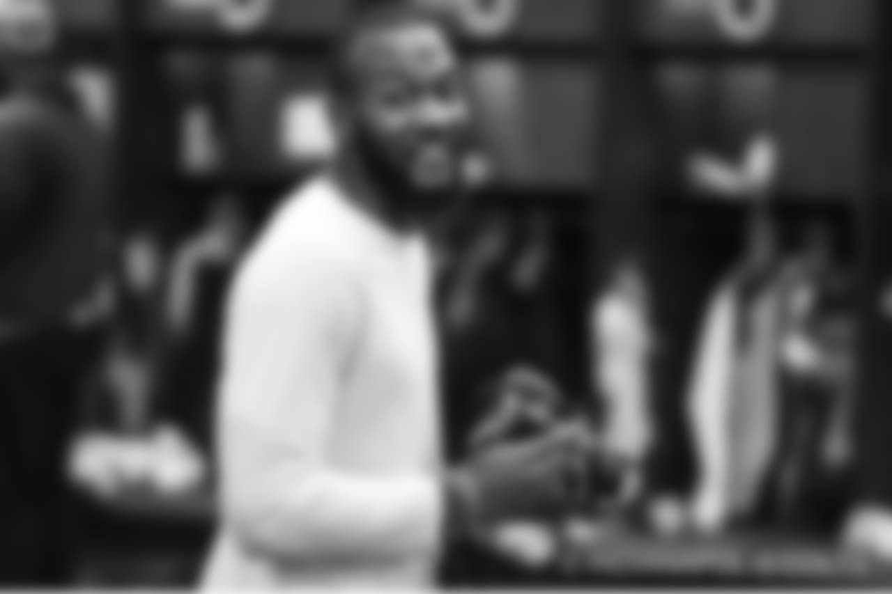 2019_0113_Media_0522