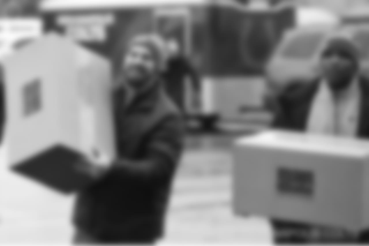 2018_1119_HorseshoeHelp_Spon_1565
