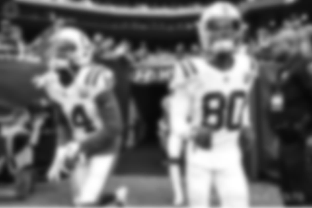 2019_0105_HOU_1635