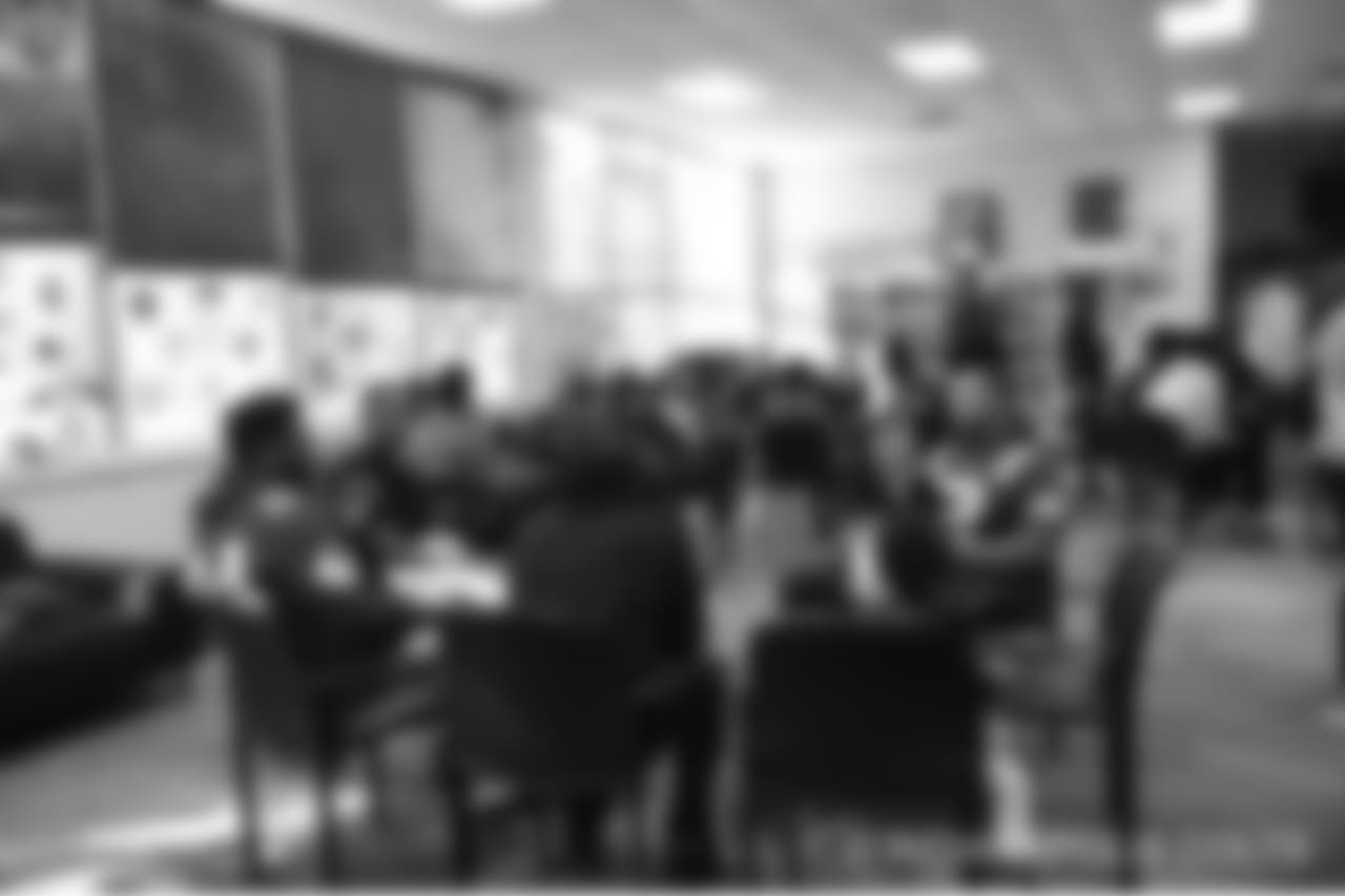 2018_CMBreakingBarriers_1022_0070