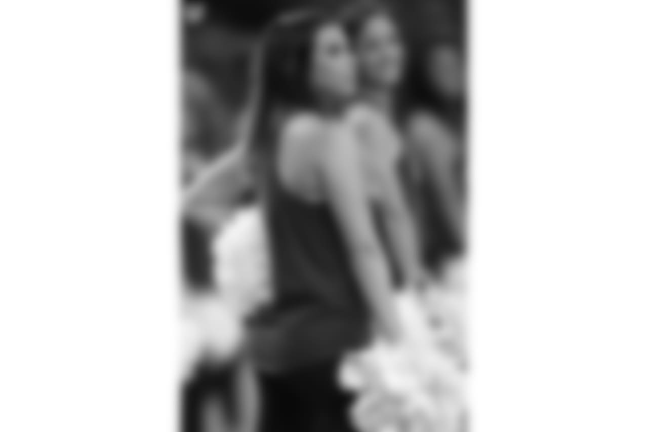 2018_1213_Cheer_2322
