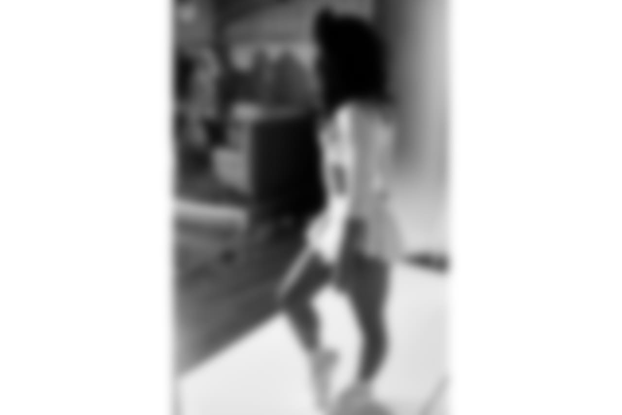 2018_0530_CheerCandids_0207