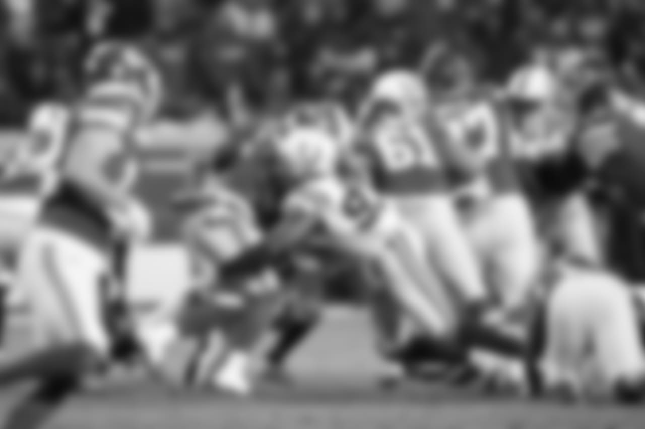 2019_0112_KC_2630