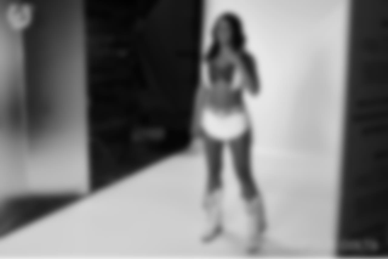 2018_0530_CheerCandids_0042