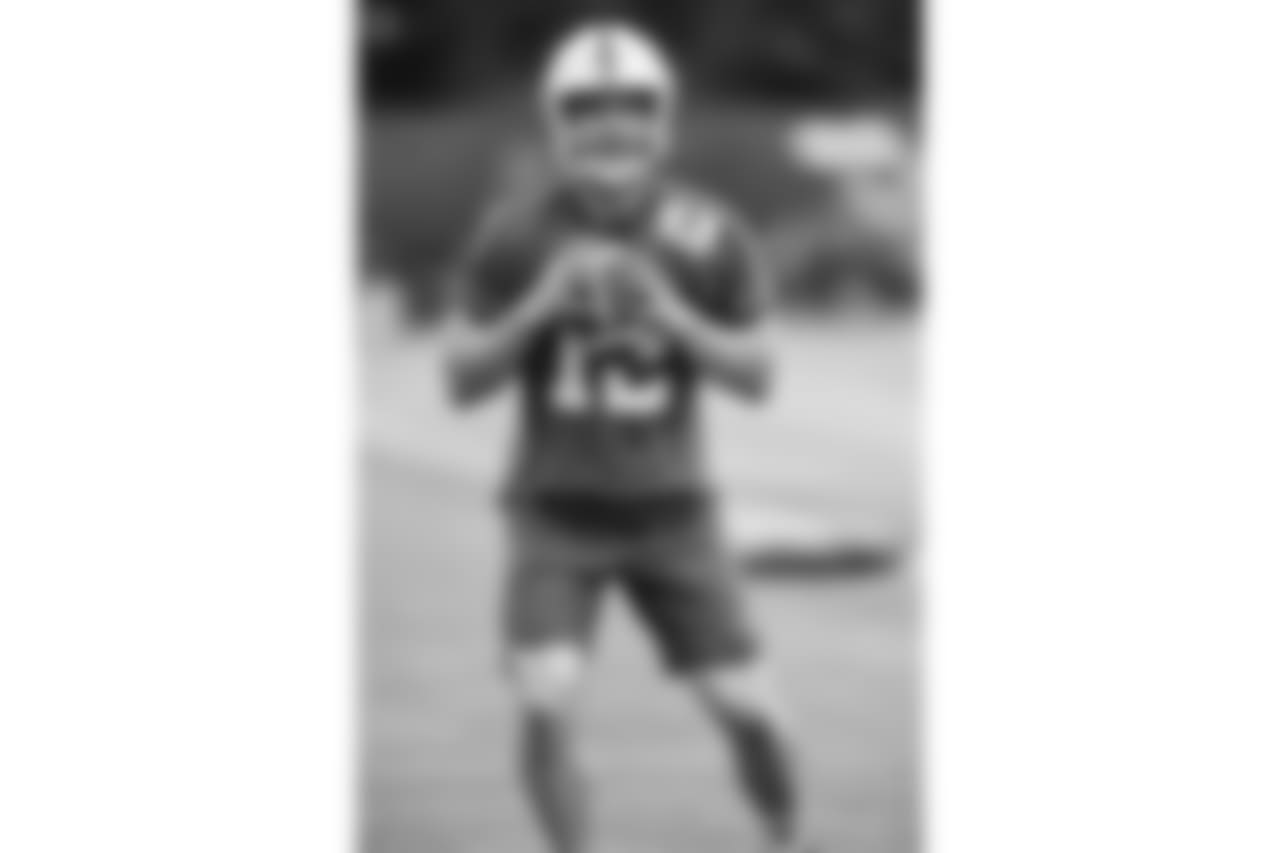 2018_0612_VetMiniCamp_0428