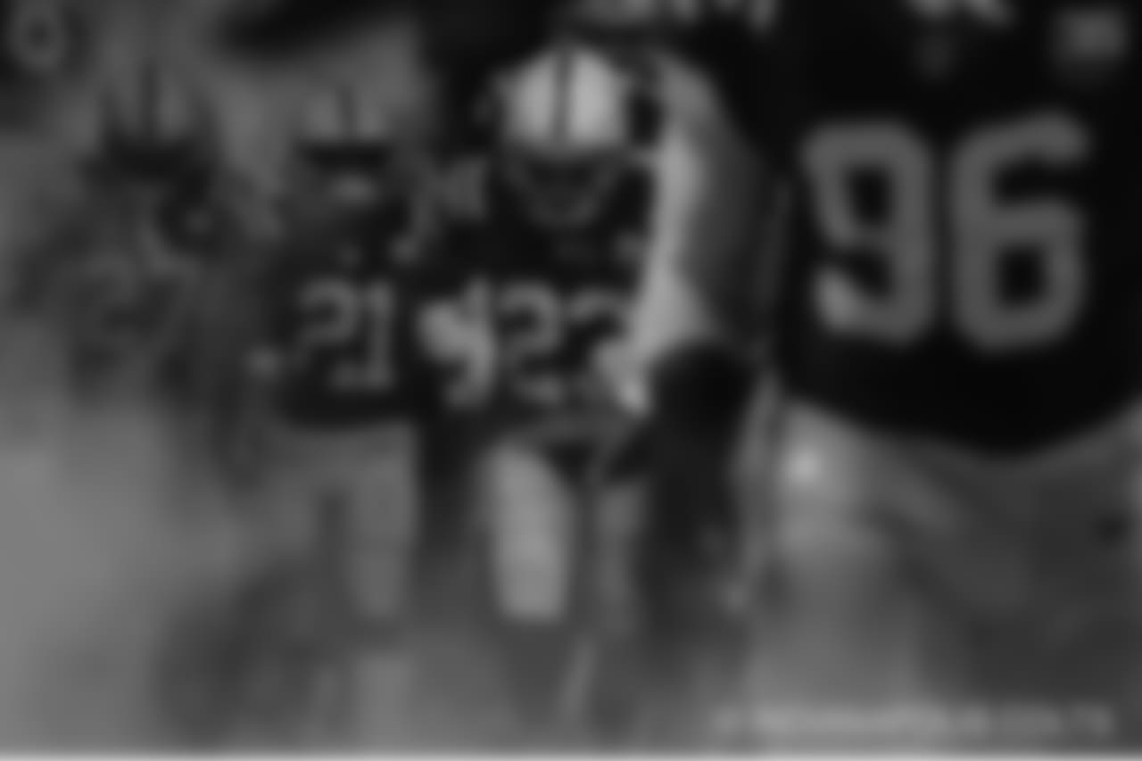 2018_1223_NYG_26460