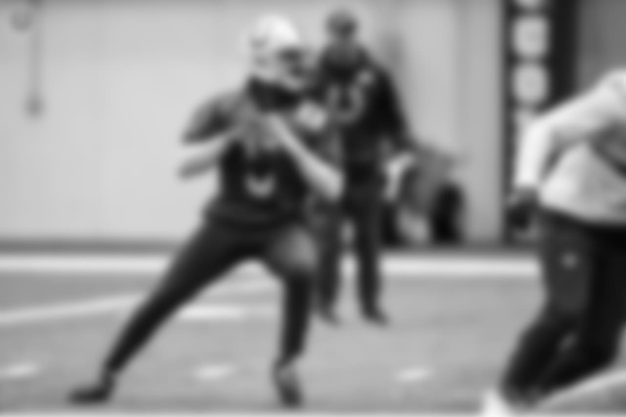 2018_1129_Prac_0485