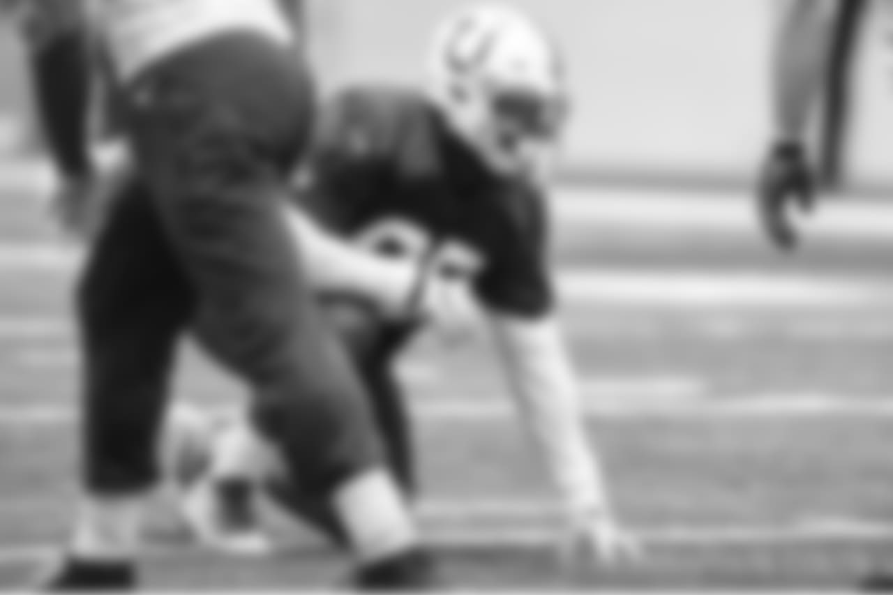 2019_0102_Prac_1116