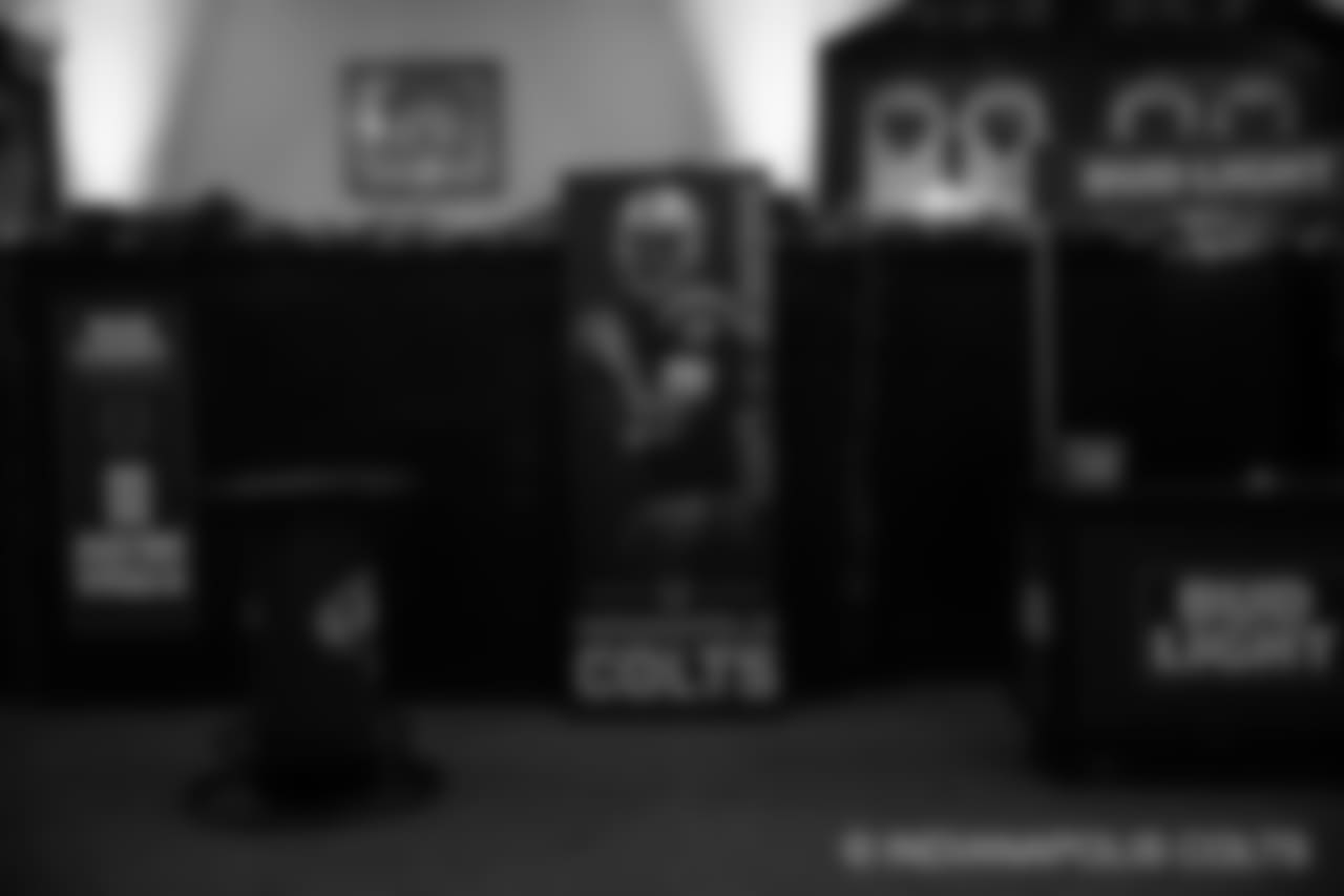 2018_1219_PlayoffConcertEdits0043