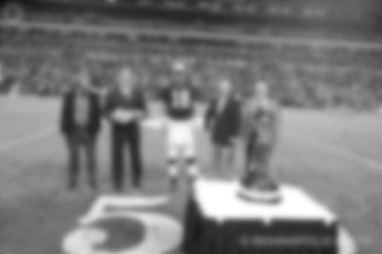 Manning_0277