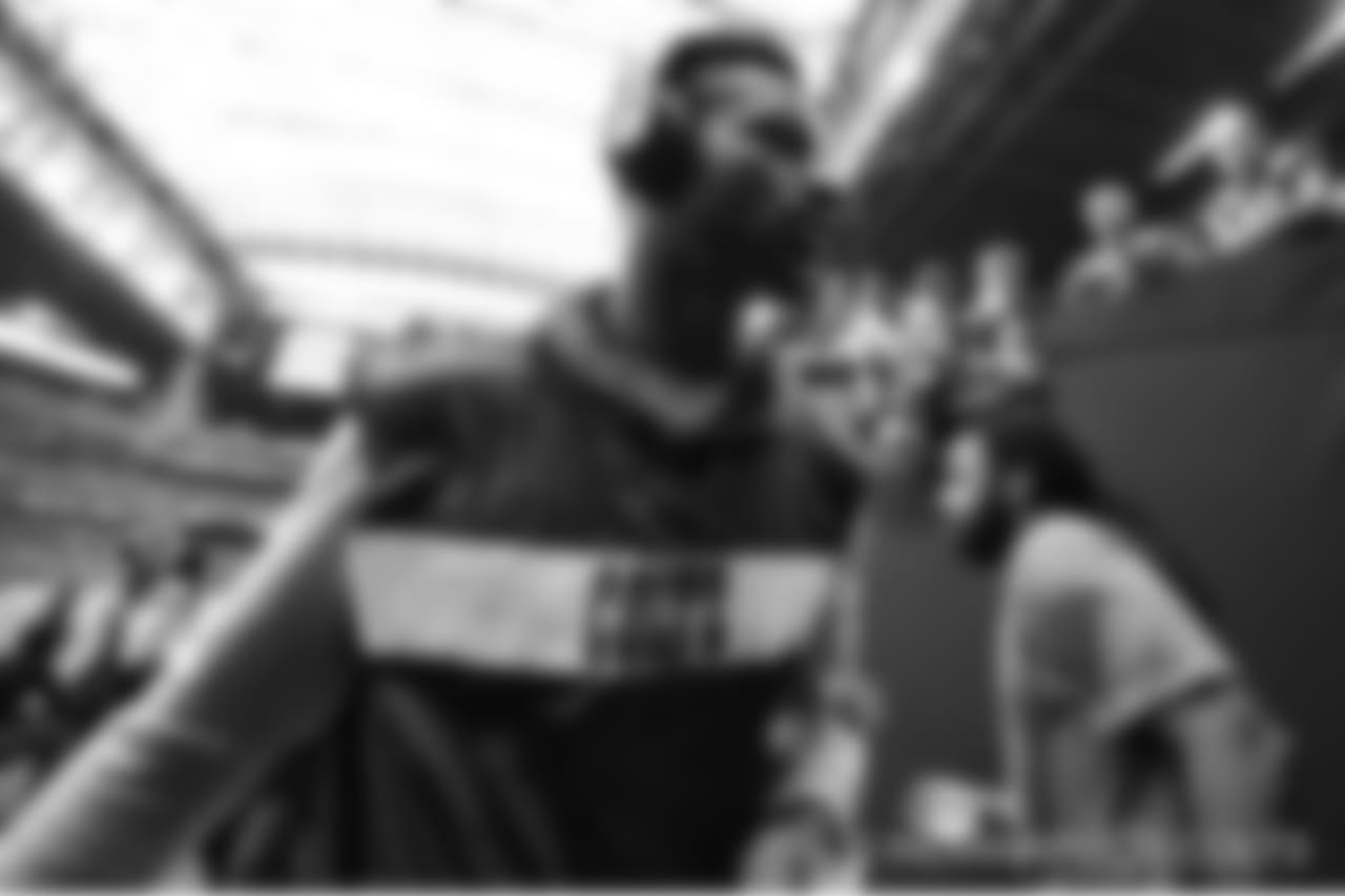 2019_0105_HOU_1560