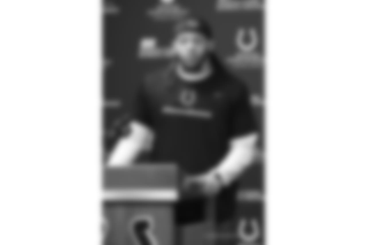 2018_1207_Sheard_0108