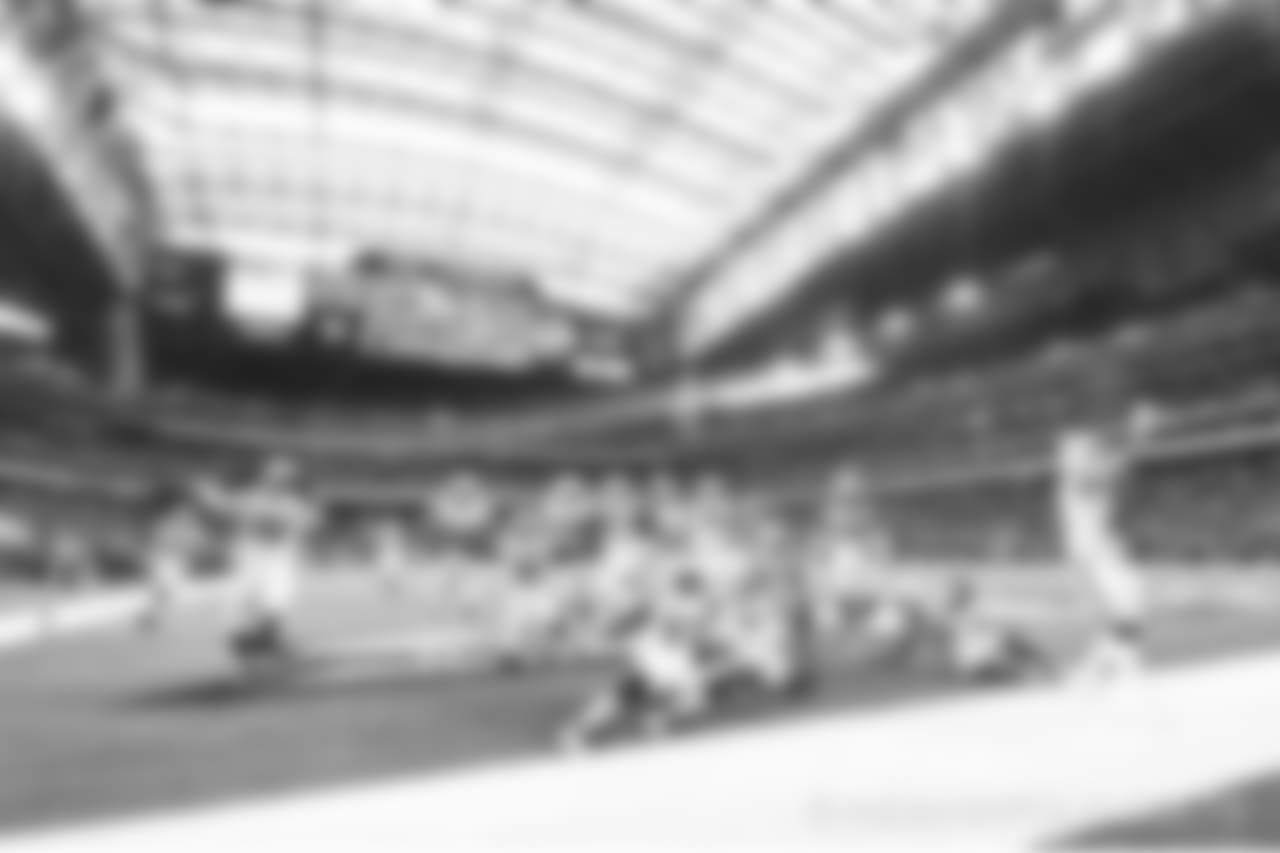 2019_0105_HOU_2809
