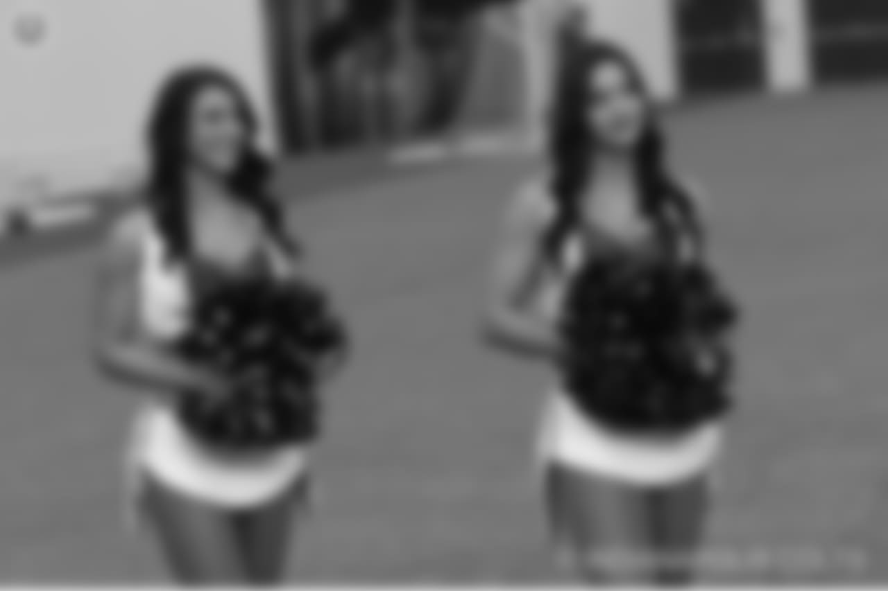 2018_0613_GP_Press_0041