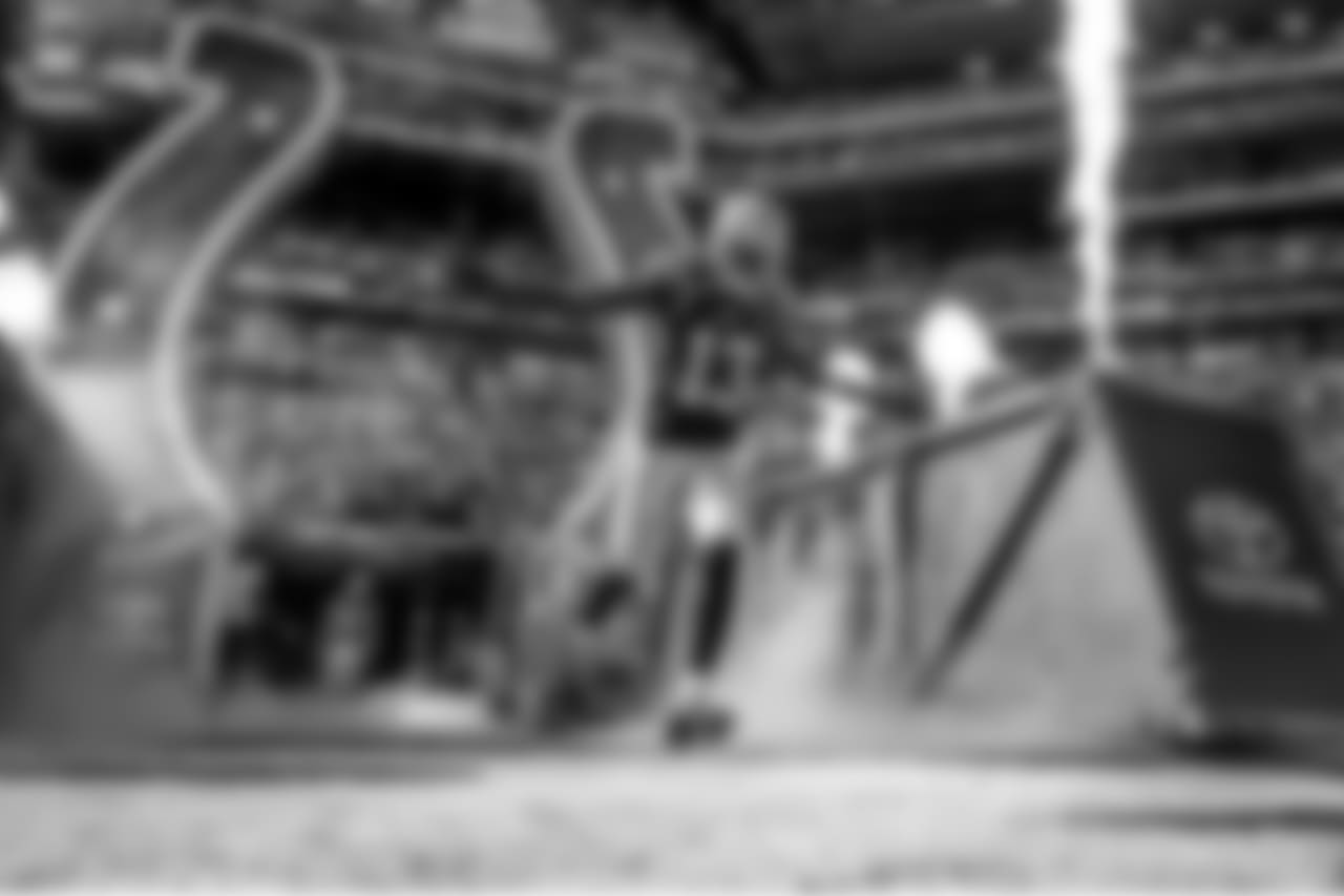2018_1021_BUF_2943