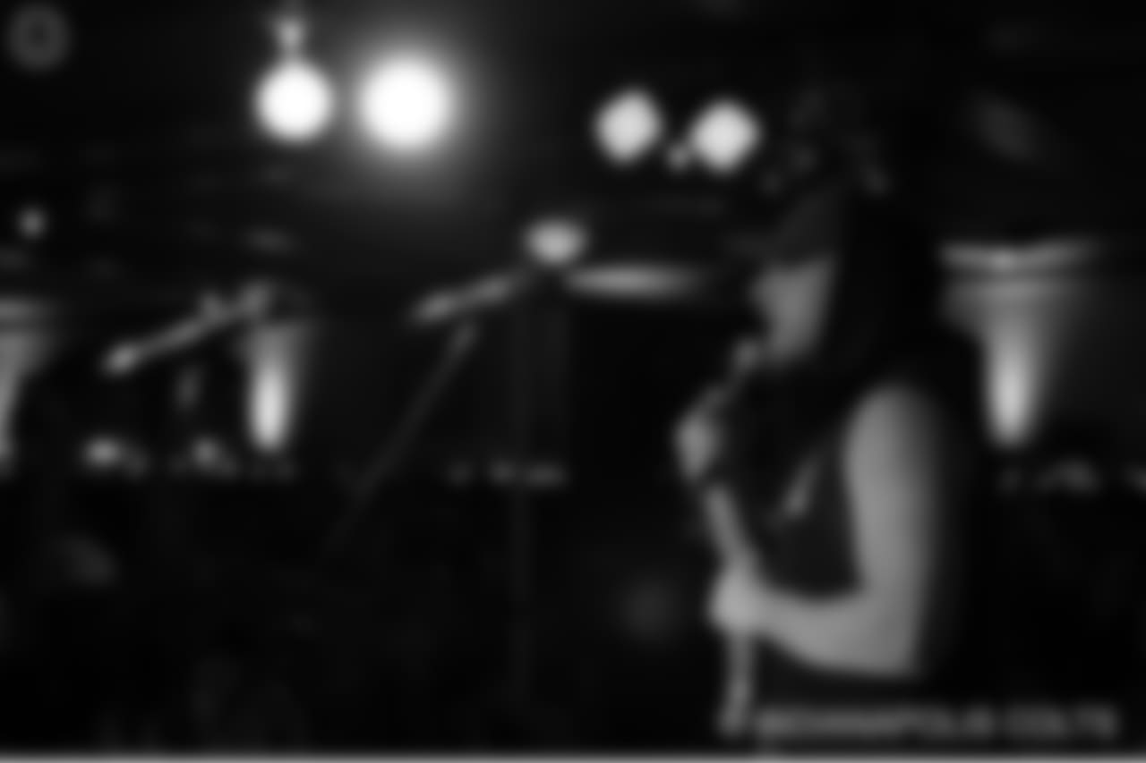 2018_1219_PlayoffConcertEdits0014