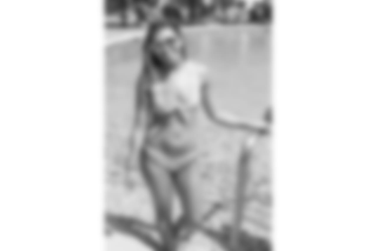 DA2BD295-96E0-4A1F-B2BE-1411286AF382