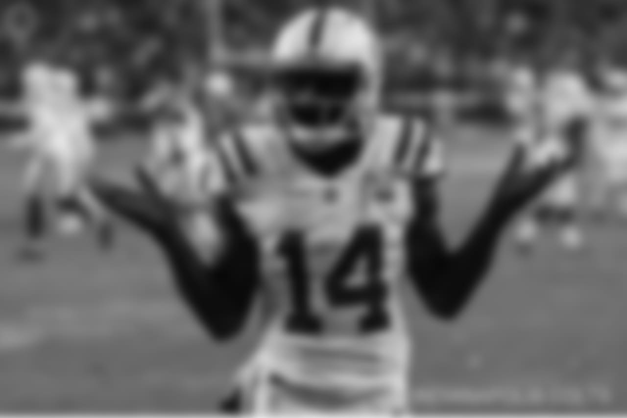 2019_0112_KC_2181