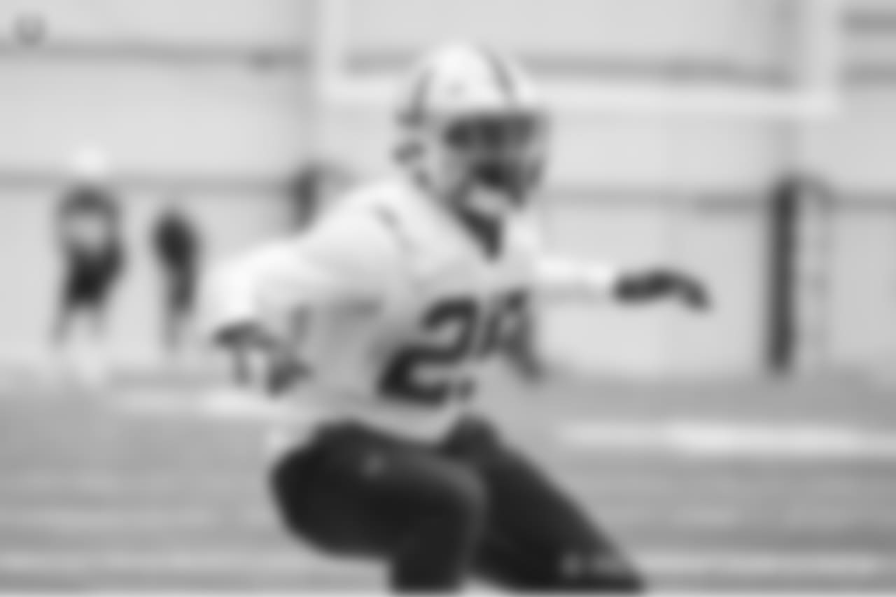 2018_1227_Practice0946